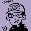 toshi_3131