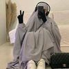 monya846