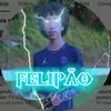 FELIPÃO