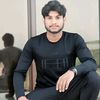 zahidkhokhar41