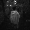 zame_lyx