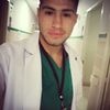 andre_salcedo_rosas