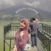 rindhivella_