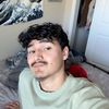 davidh1821