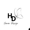 _haxi4