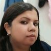 user119889567292yani