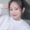 nguyennle060
