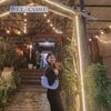 sarita_chaudhary7