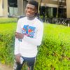 nicktrustfashion81