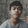 deester0929