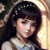 lolyy_279