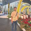 user061100__