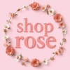 shop_rose99