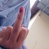 abdfla3