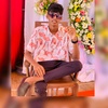 praneeth__yy