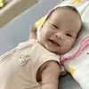 vui.trn083