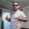 eduardoulisesmoreno