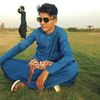 nkpathan6761n