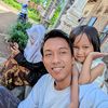 kanzul_auliya79