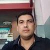 sitaramdulal7