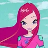 teasugar.r