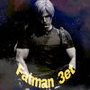 fatman_3et