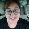 hollylivingston83