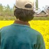 mdabireidul