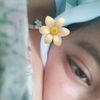 sanlovelyy