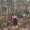 yuihakunami