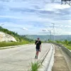 kyeopti1