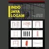 wahyudi.eko7