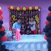 ma.china7