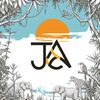 jowie_78
