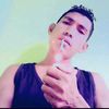 rifan8989