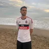 ivanmarano05