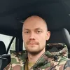 andreas888777