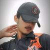 abdulrehmnking6