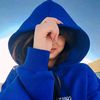 user8006631349686