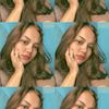 elmymaysa32