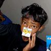 yuser_vario159