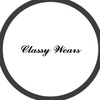 classy_wears_