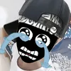 nambg54