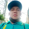 antoniojatedon