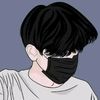 user_091906119701zzz