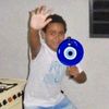 naiara_w1n