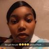 oreilpratt25