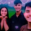 user322180187039