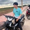 tont800