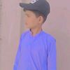 rana.broder